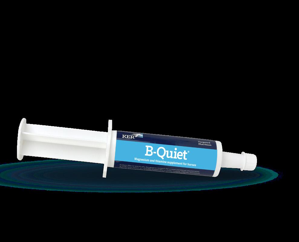 Show Circuit Magazine June / July 23 by Show Circuit Magazine Issuu