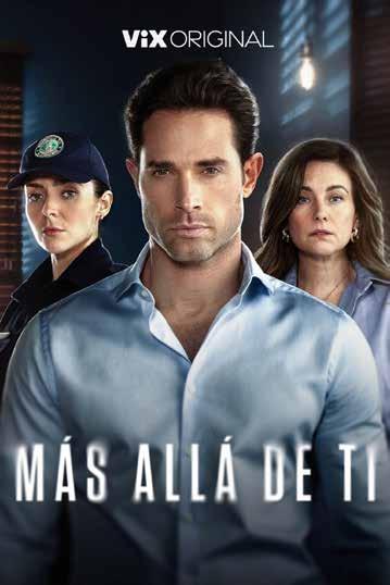 FAMOSOS DE AQUÍ Y ALLÁ