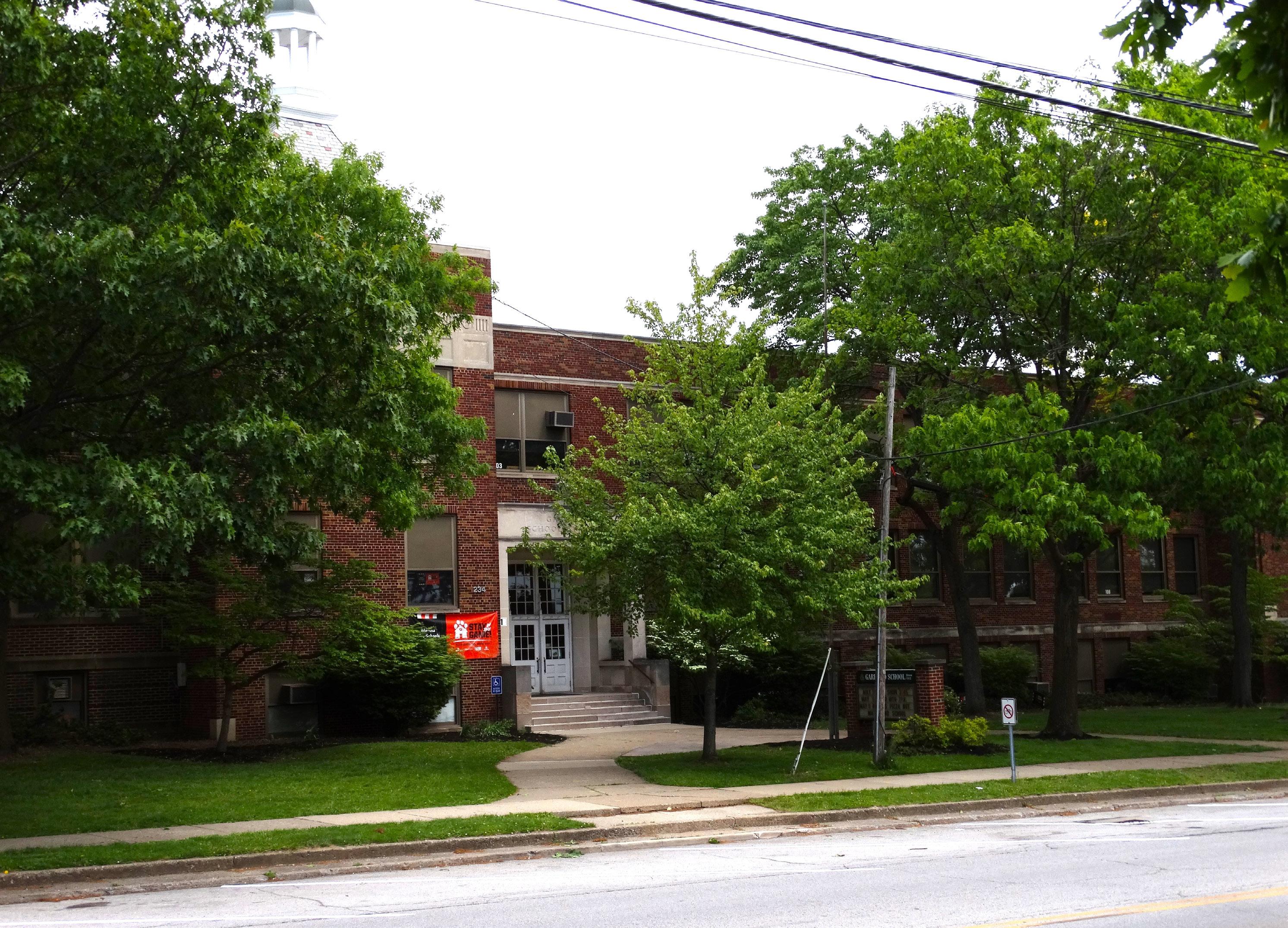 Joy of Medina County Magazine May 2023 by Joy of Medina County Issuu