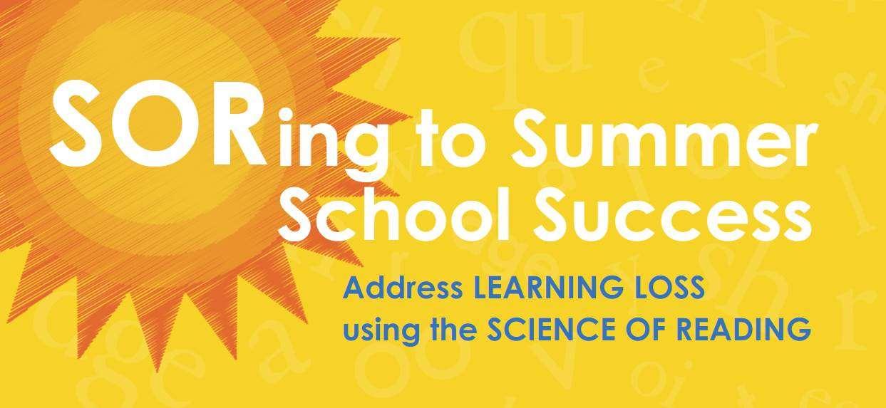 Summer School Overview by reallygreatreading Issuu