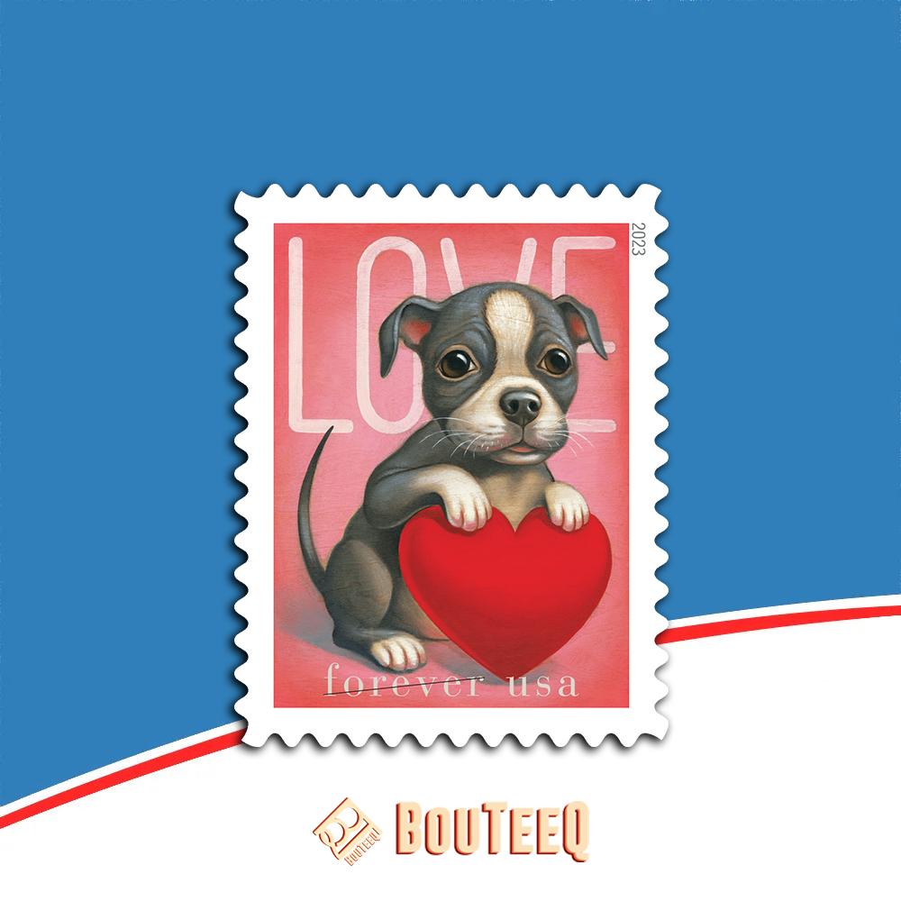 welcome-to-bouteeq-by-bouteeq-issuu