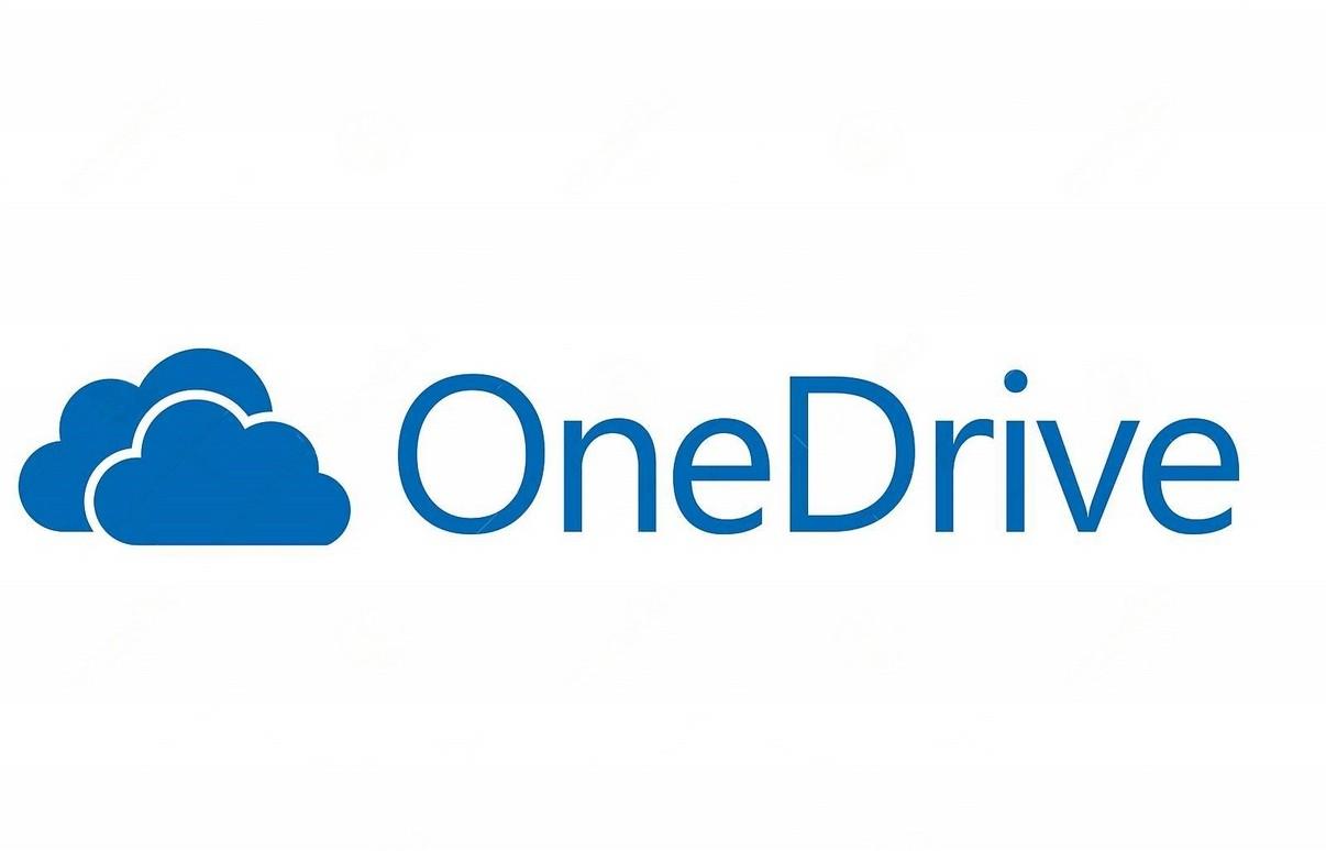 How to Fix OneDrive Stuck at Signing in by Ami Wills Issuu