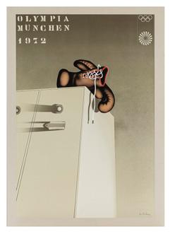 MODERN ART - Issuu