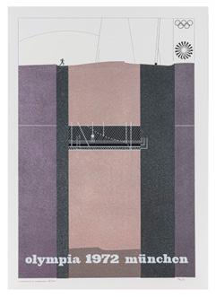 MODERN ART - Issuu
