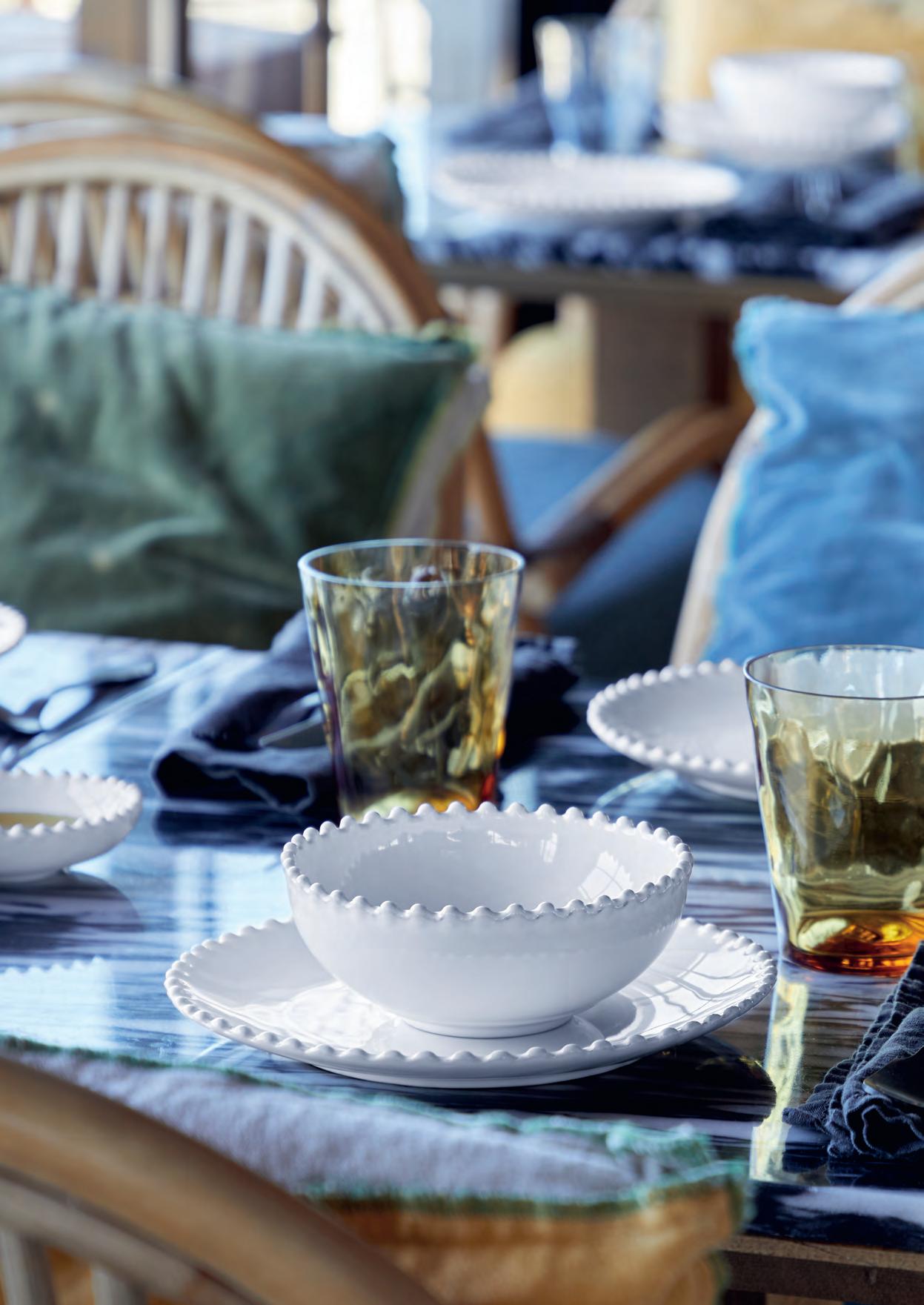 Costa Nova Professional Catalog 2023 by Costa Nova Issuu