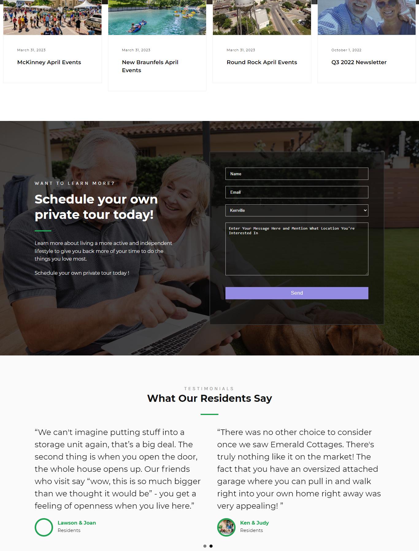 My first document by SEO team - Issuu