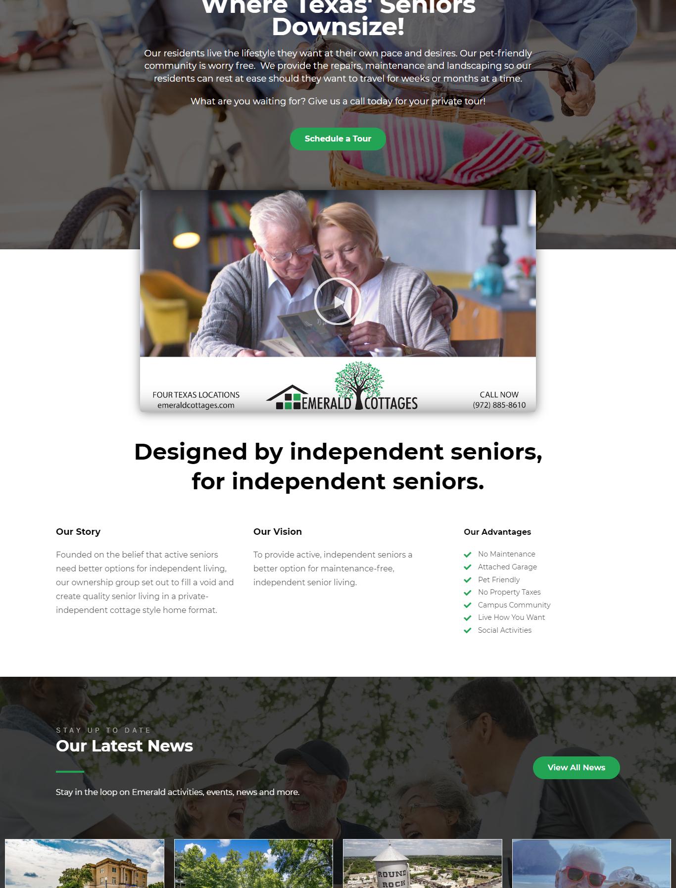 My first document by SEO team - Issuu