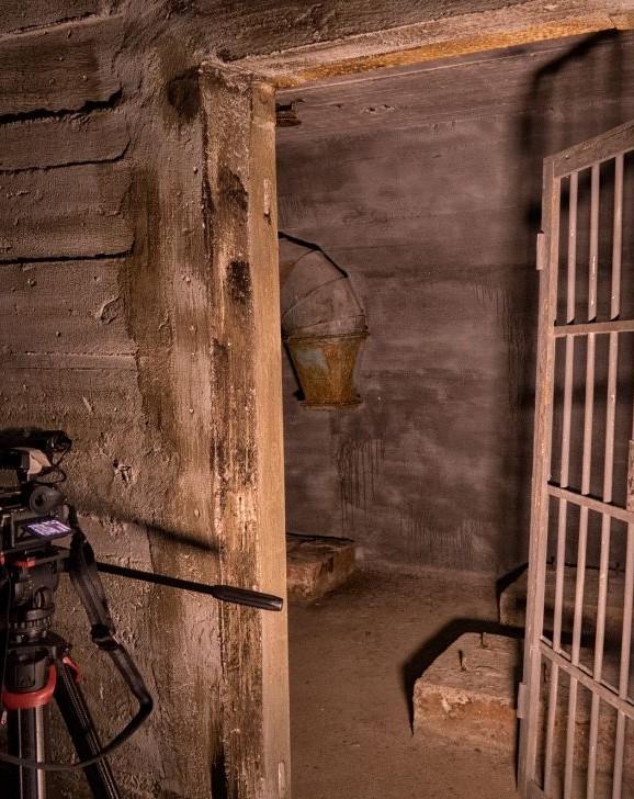 Hire Bunker USA Today for Unbeatable Quality Survival Bunkers by Bunker