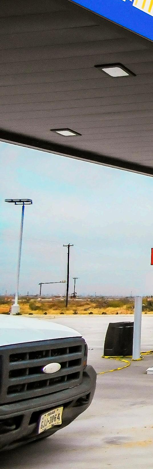 Cover for Prototype Design + Management