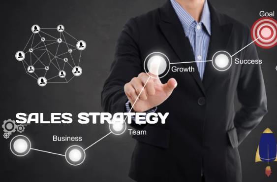 Profit Improvement Plan | Solveno-consulting.com by Solveno SL - Issuu