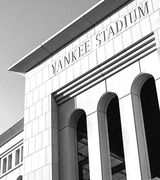 Cover for Facts & Figures