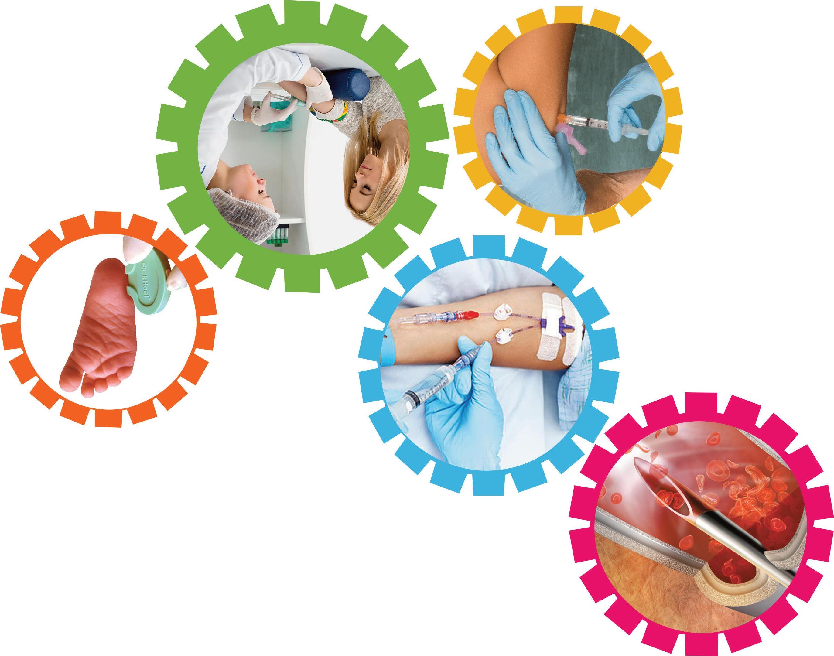 Geopace Training Courses Brochure (May 2023) by Geopace Training Issuu