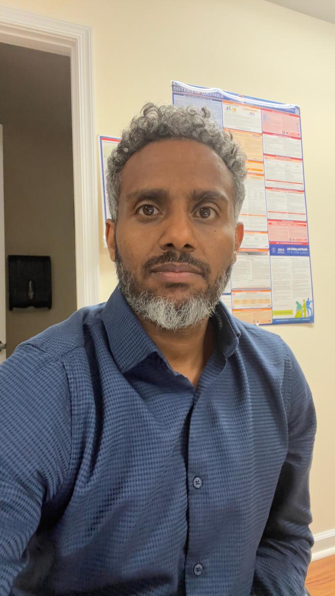 Galen Terrace Apartment June 2023 Newsletter by Galen Terrace