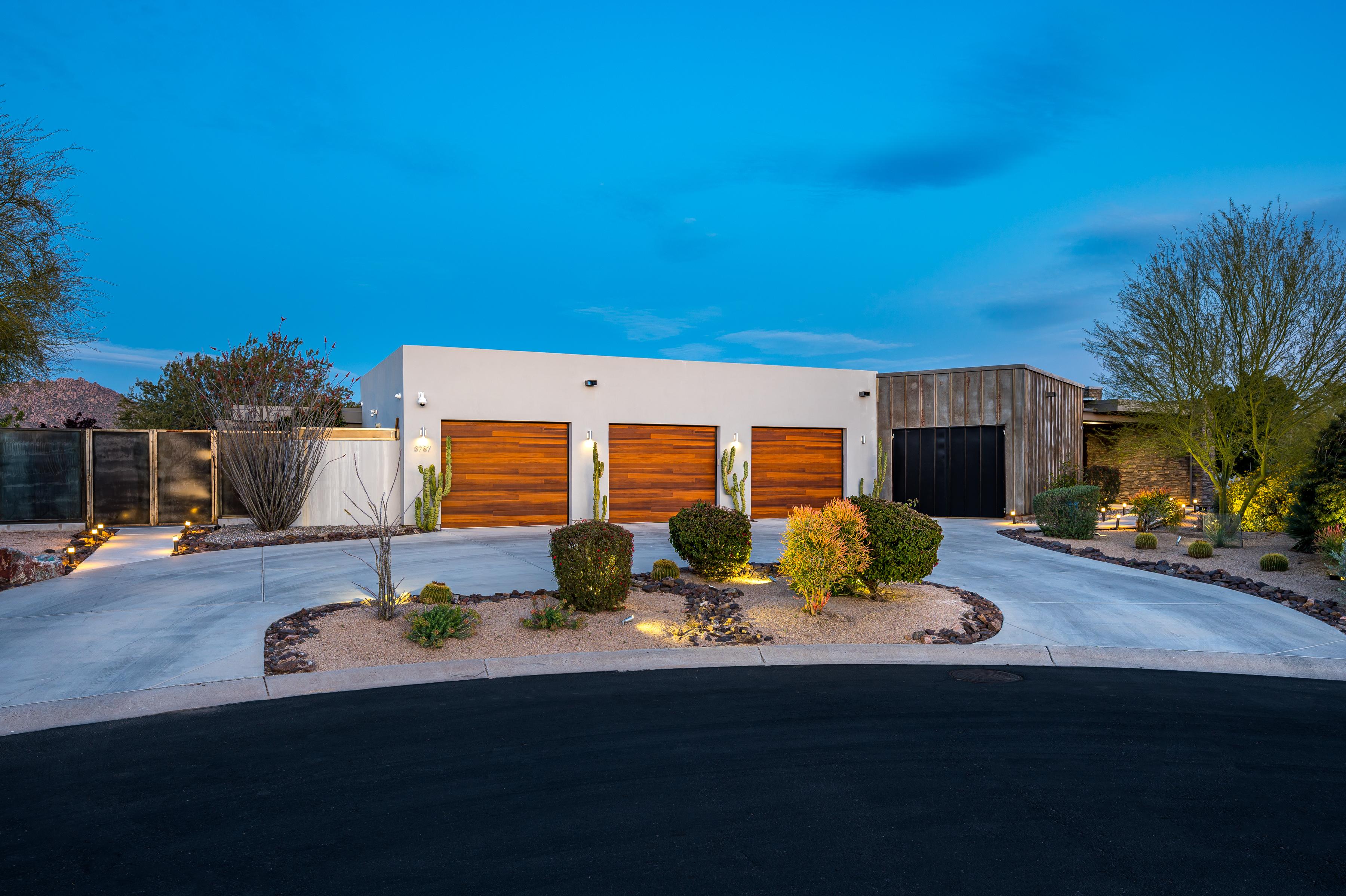 Whispering Wind Drive by housegalleryco Issuu