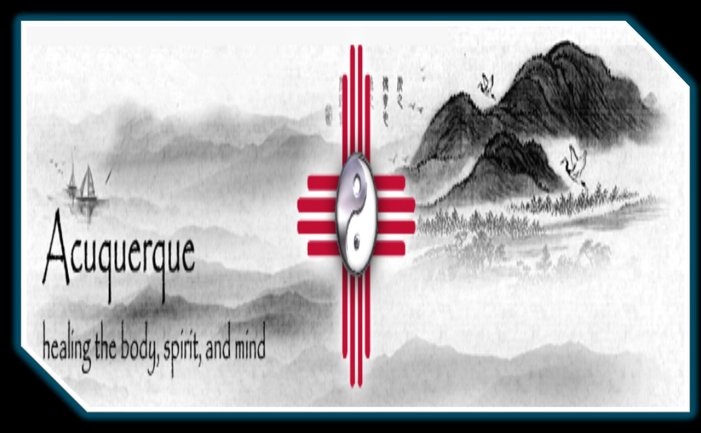 The Best Acupuncture Service At Albuquerque by Cosmetic Acupuncture Issuu