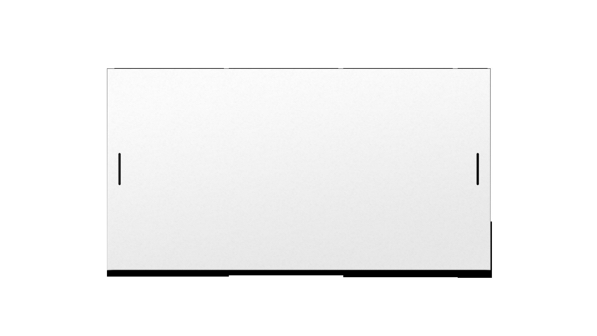 C1000-168 Fragenpool