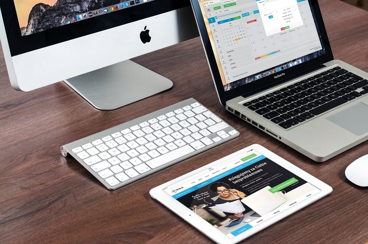 iobit uninstaller latest version iobit uninstaller latest version