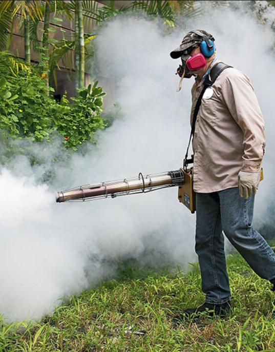 Buffalo Exterminators Company by buffaloexterminators01 Issuu