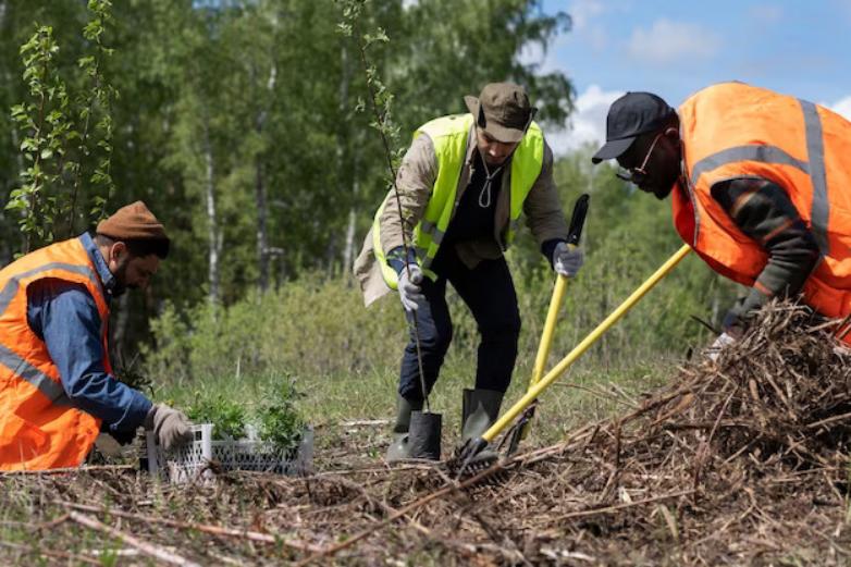 home pest control buffalo by buffaloexterminators01 Issuu