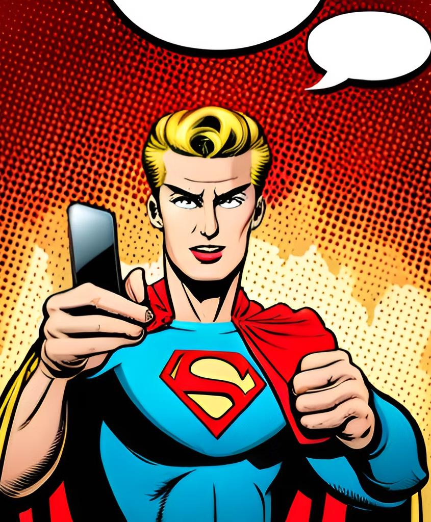 +1800 5686975 Optimum Suddenlink USA Support Number by larry anderson