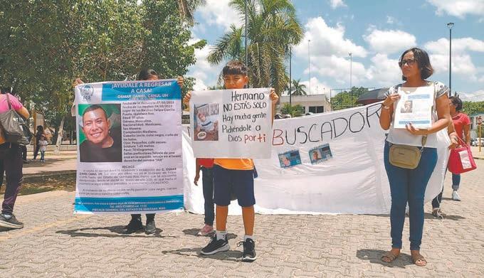 Astros' Aledmys Diaz Supports Cuban Protesters - Our Esquina