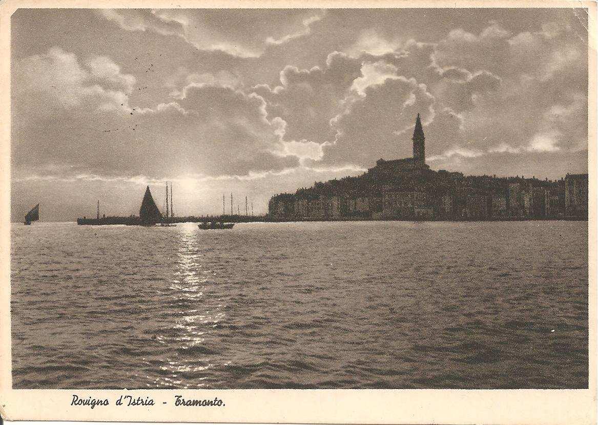 Torre di Santa Maria (2026) - All You Need to Know BEFORE You Go (with  Reviews), image size:1167x830