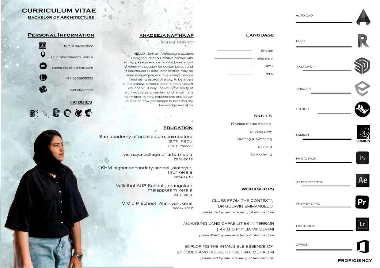 My first document by naafee - Issuu