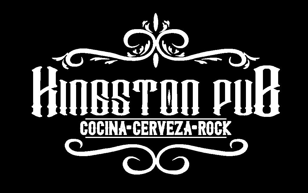Kingston Pub