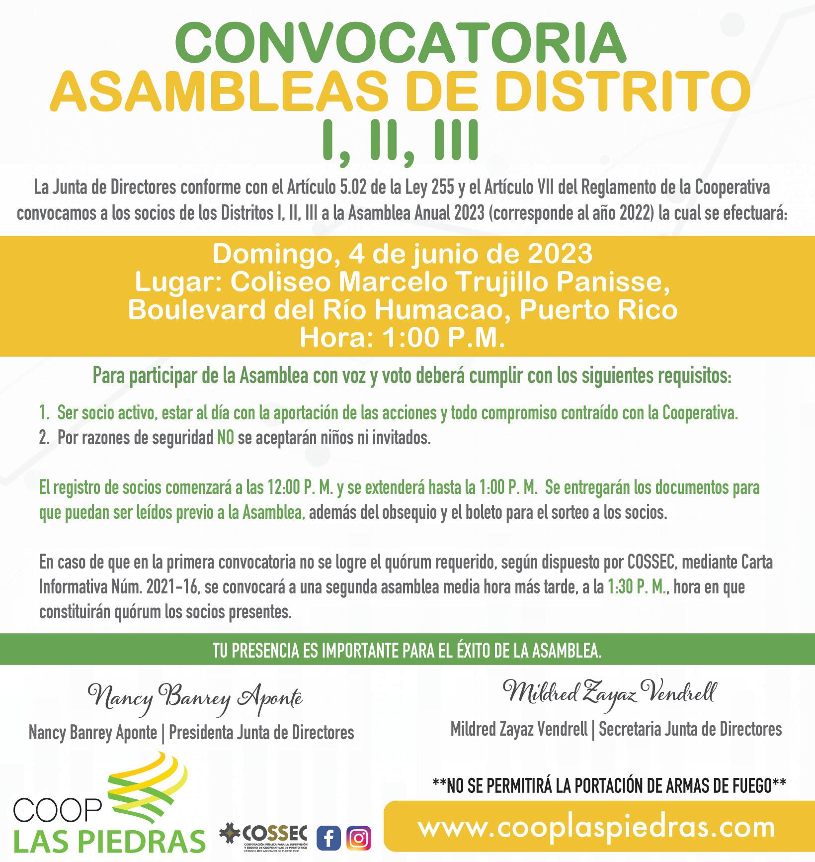 LectopolisH_Alumno - santillanafliphtml | Flip PDF en línea | FlipHTML5, image size:1640x1733