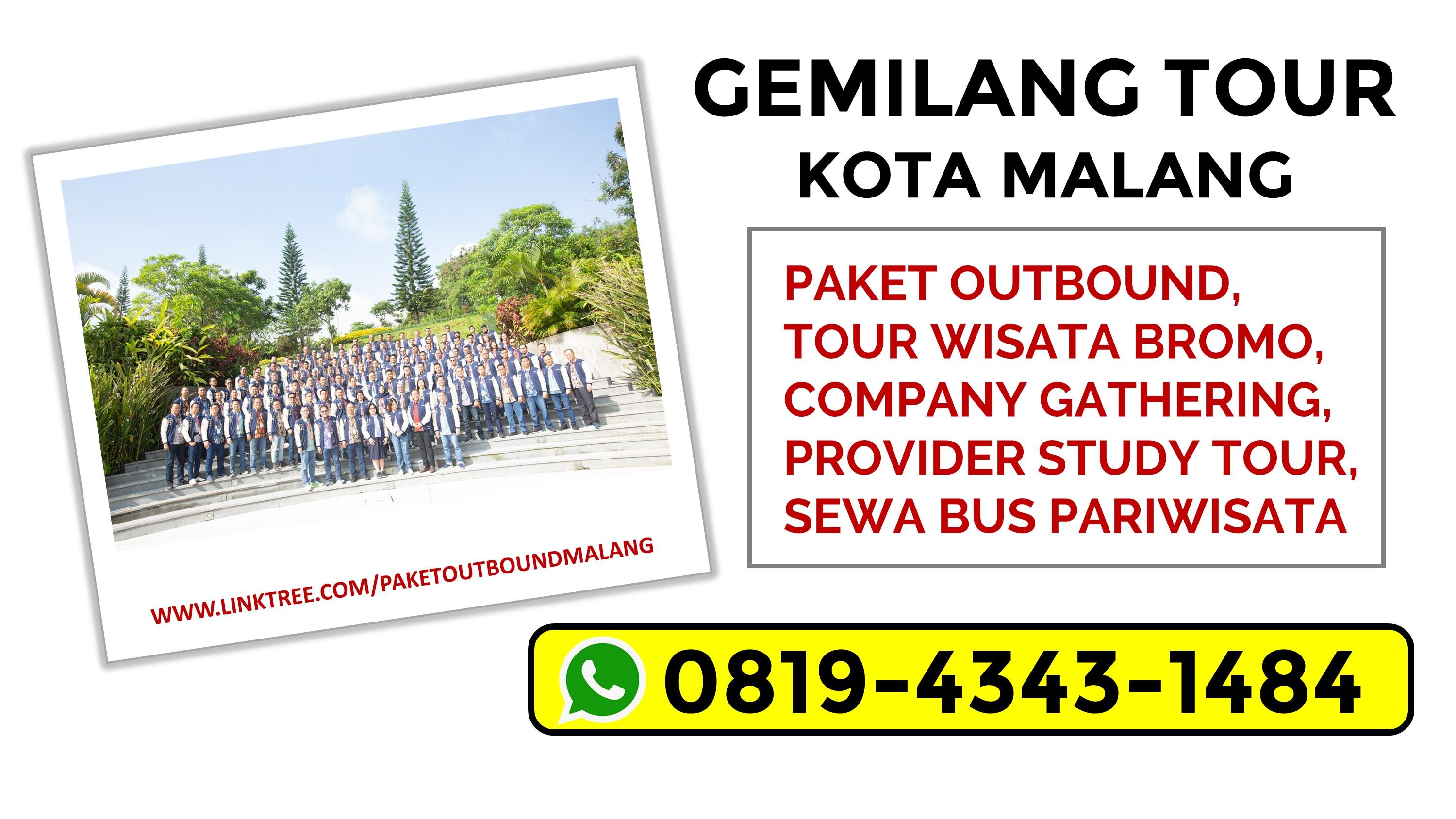 Hub 081943431484, Paket Permainan Paintball by macaagm Issuu