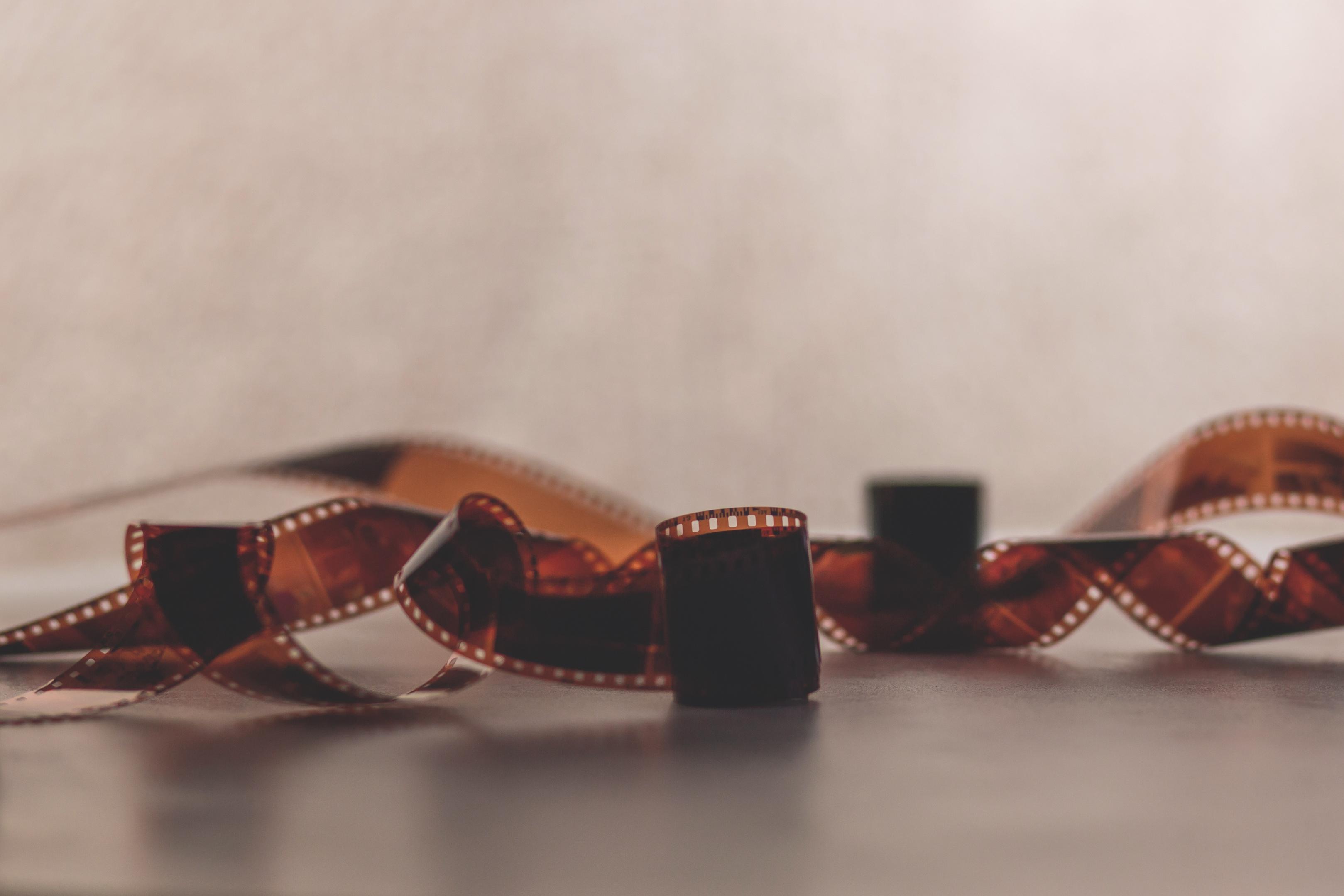 Transforming Negatives into Digital Delights The Magic of Digitize
