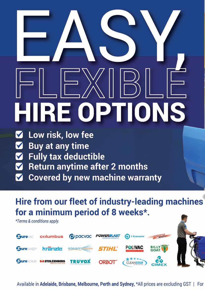 Abco Machinery Catalogue Edition 3 by Issuu