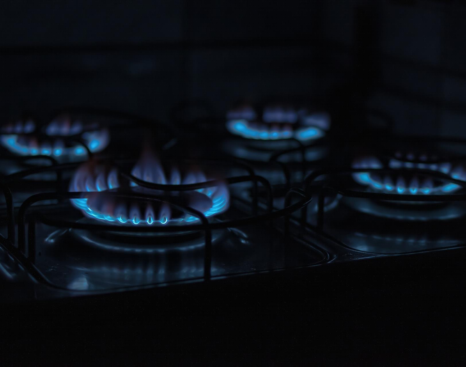 Propane Market Industry Insights, Trends And Forecast To 2032 by