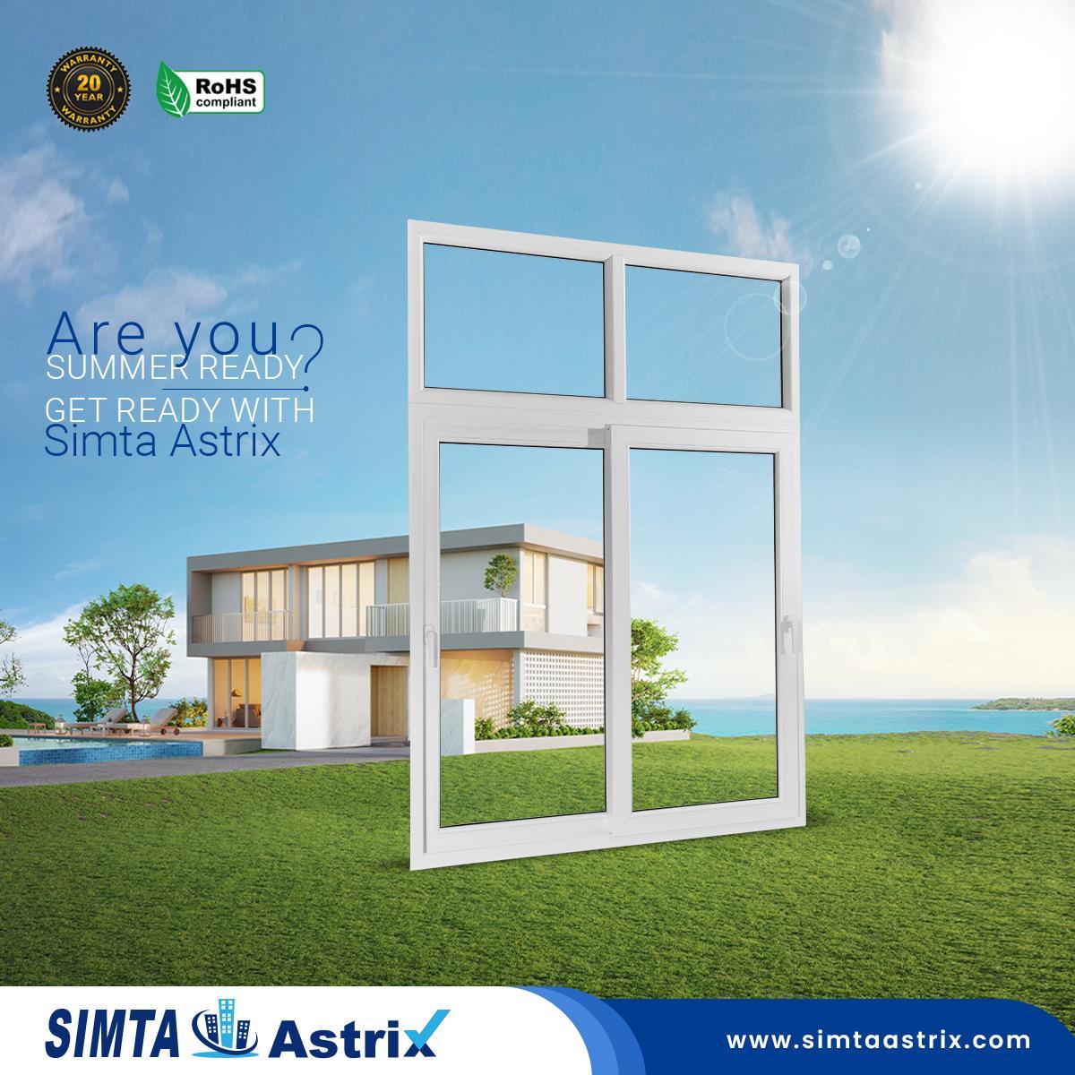 What Are French Doors By Simtaastrix Issuu