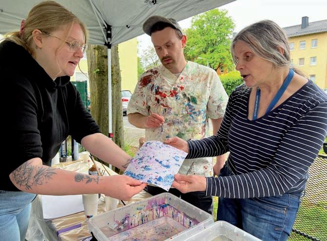 Quyonlar onlayn porno saytlari yoq Er-xotinning guruh jinsiy aloqasi haqida video