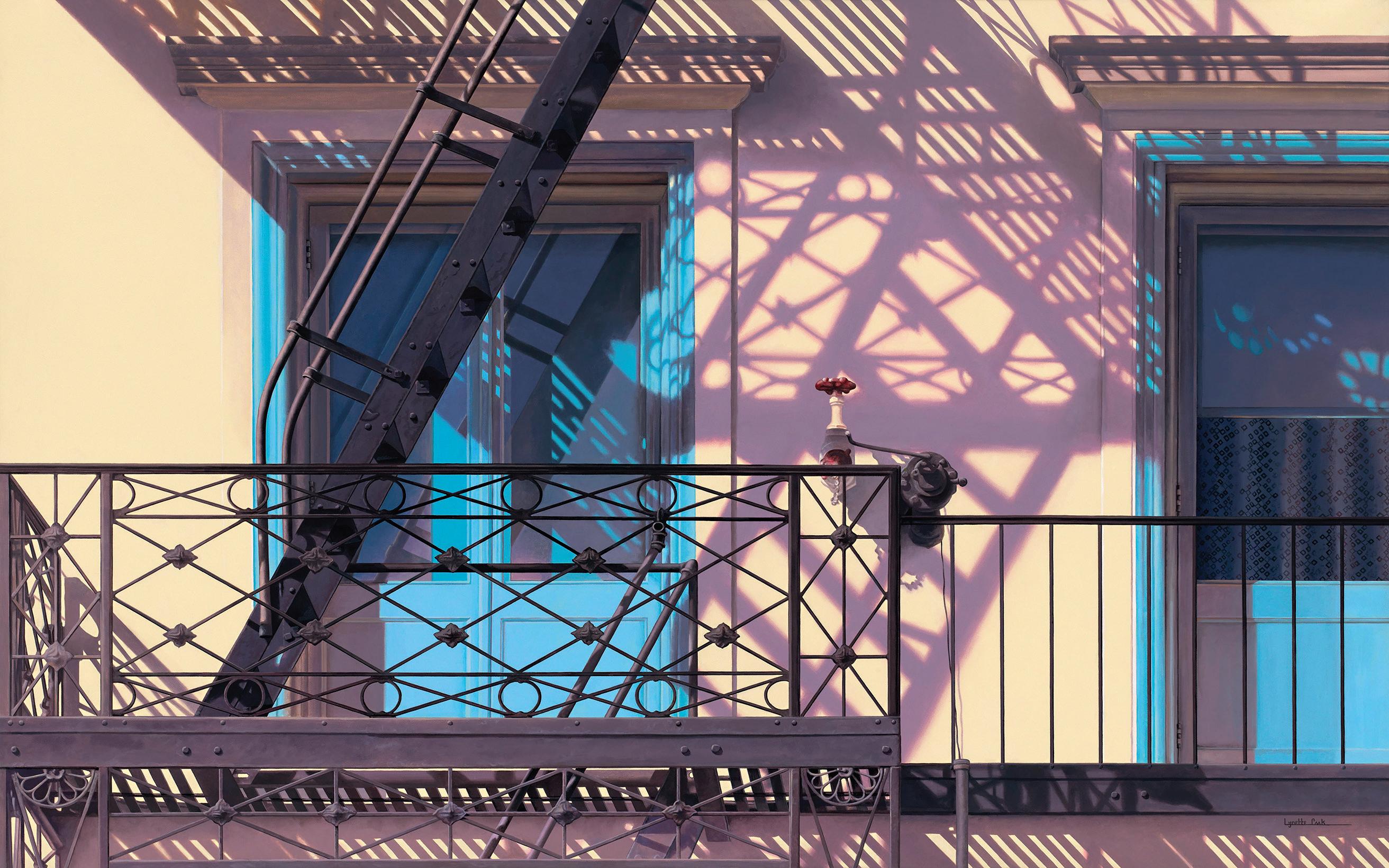 Lynette Cook - Issuu