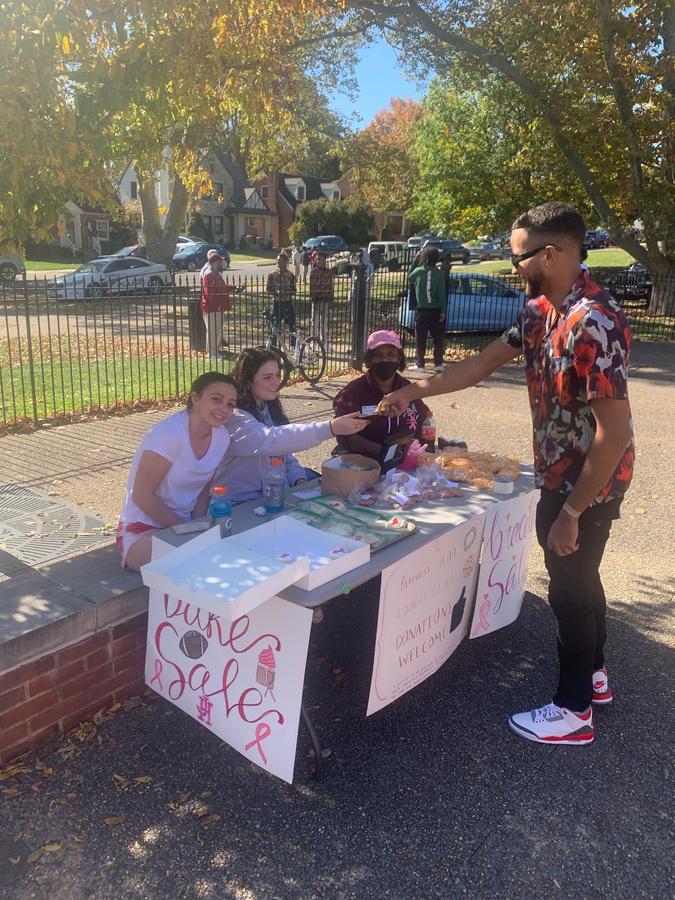 The Capital Key Issue 1 Volume 68 by Capital District Key Club Issuu