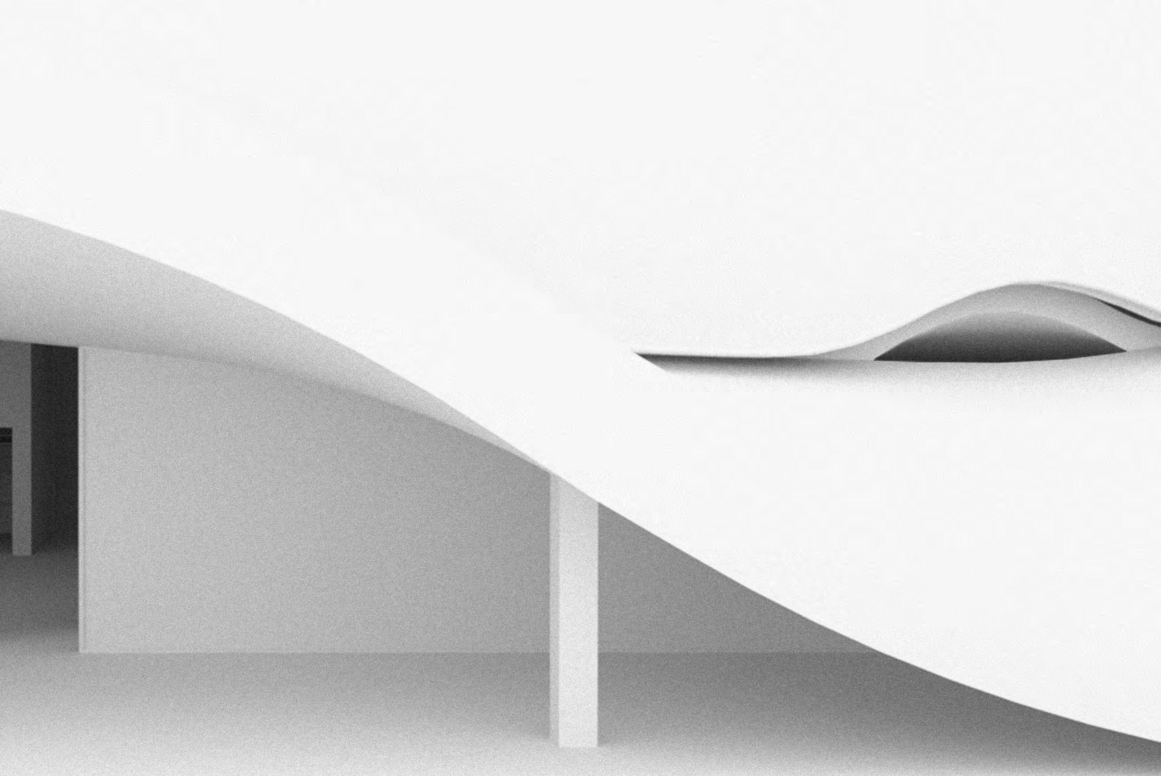 shuyue-liu-harvard-gsd-portfolio-for-architecture-by-shuyue-liu-issuu