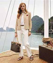 LOUIS VUITTON - Issuu