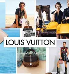 LOUIS VUITTON - Issuu