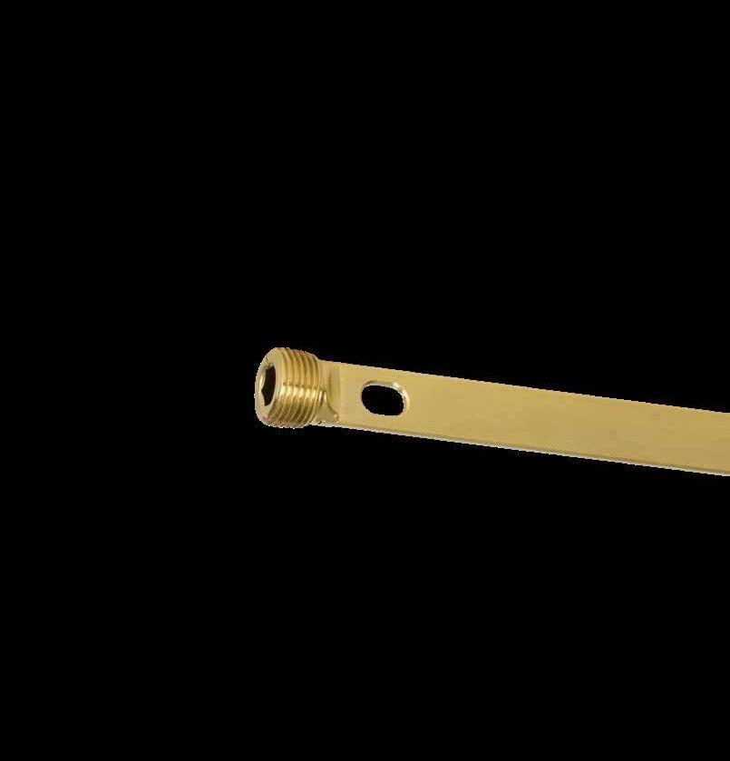 BEST BRASS MP GROOVE SERIES TPT 5C改 SP BEST BRASS MP GROOVE SERIES TPT 5C改 SP