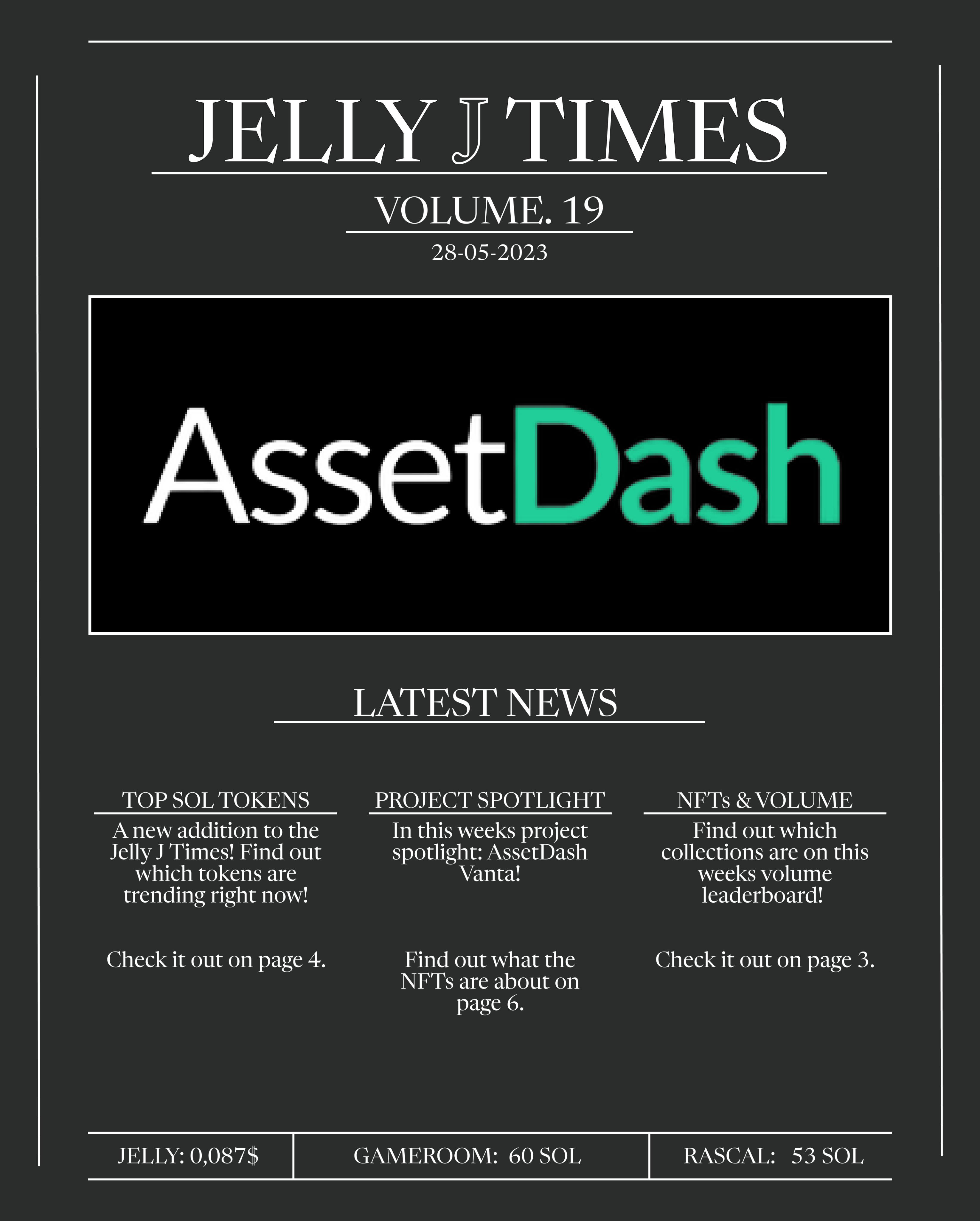 Stake Casino Bonus Image