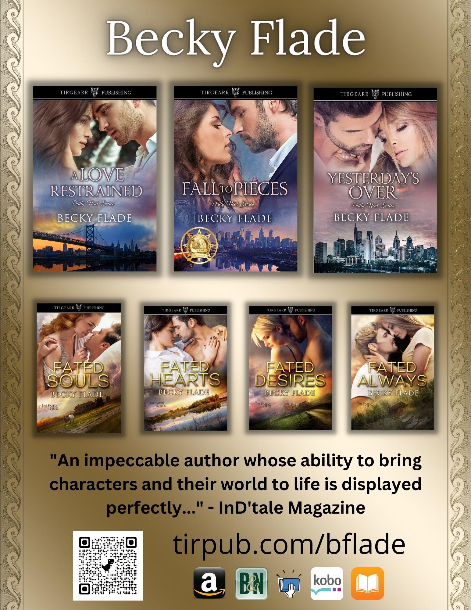 Curse ebook by Lynnie Brewer - Rakuten Kobo