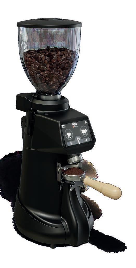 Manual Coffee Grinder, Retro Coffee Bean Hand Grinder Antique Mini  Hand-Crank Roller Drive Grain Burr Mill Home Kitchen Office Classic Coffee  Machine