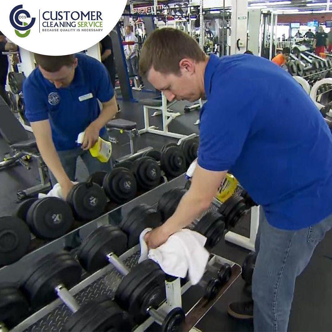 step-by-step-cleaning-routine-for-a-spotless-gym-by-customer-cleaning