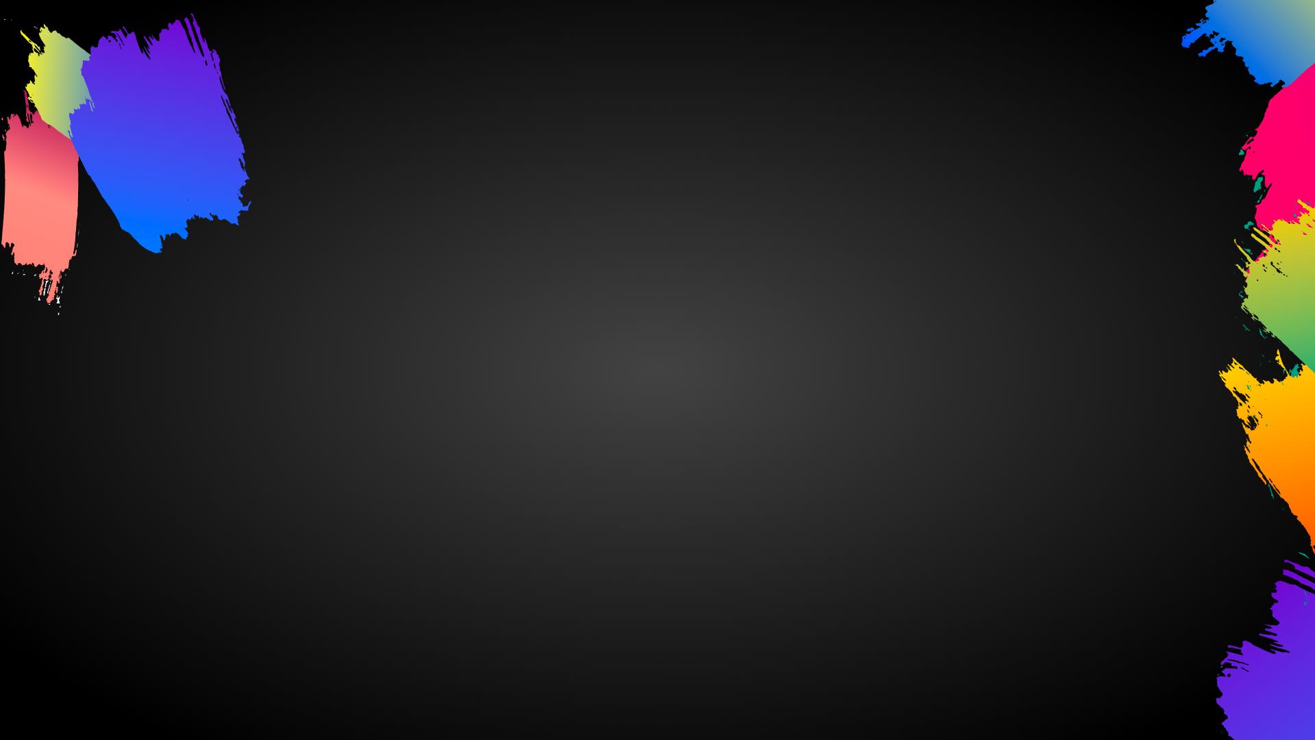 Find The Difference Between Binding & NonBinding Quotes When Choosing