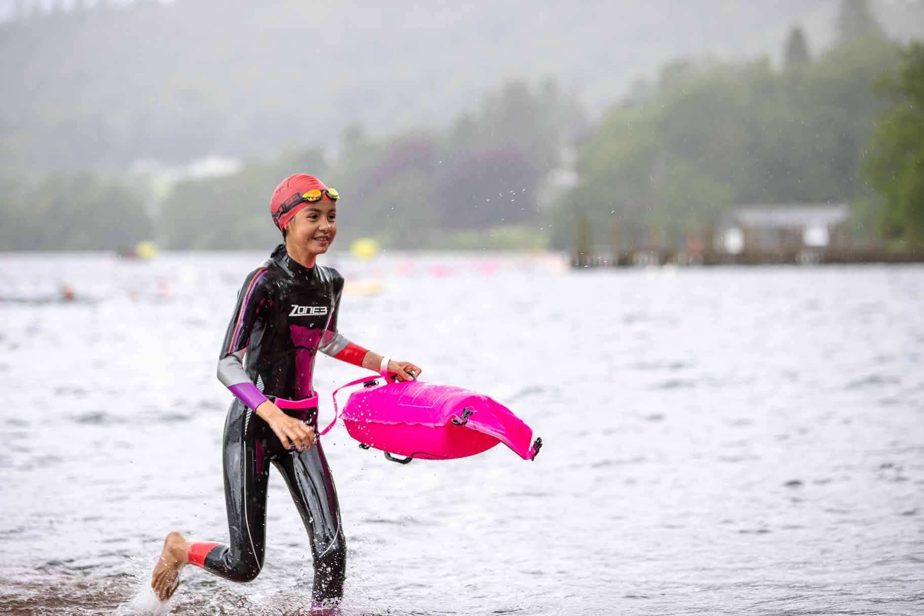 Great North Swim SwimFest 2023 by greatrun Issuu