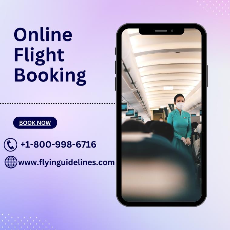 How to Use the British Airways Online Booking Option by Rowan Bell Issuu