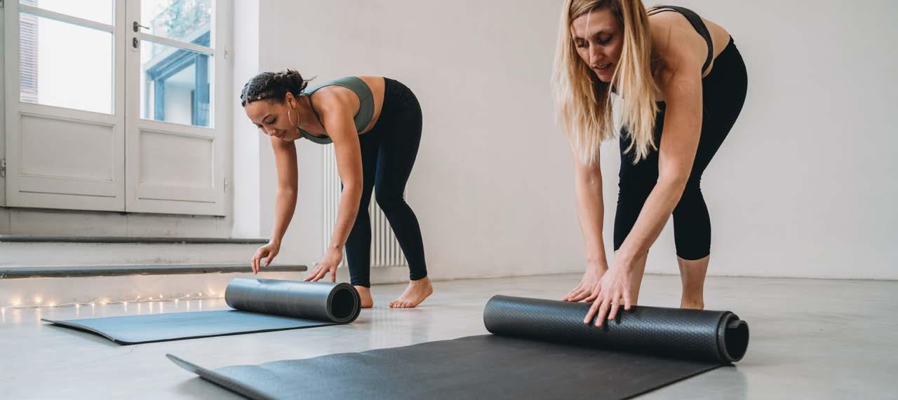 INDX Sports & Leisure June 2023 by indxmarketing Issuu