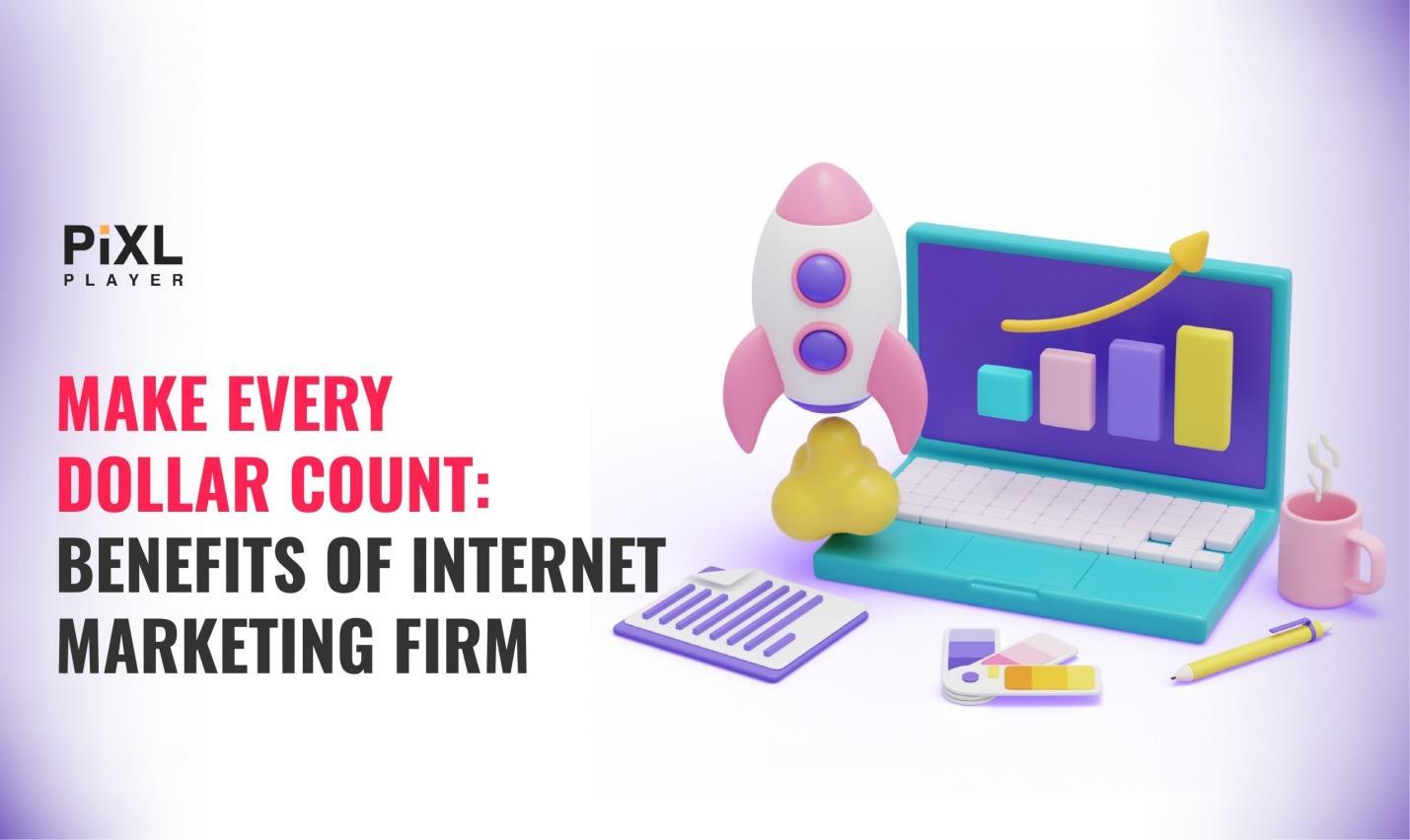 Chino Hills Internet Marketing Service Near Me thumbnail